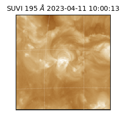 suvi - 2023-04-11T10:00:13.296000