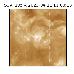 suvi - 2023-04-11T11:00:13.442000