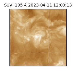 suvi - 2023-04-11T12:00:13.588000