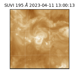 suvi - 2023-04-11T13:00:13.732000