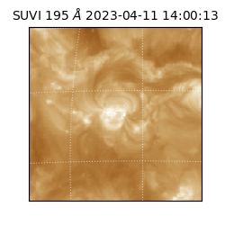 suvi - 2023-04-11T14:00:13.874000