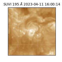 suvi - 2023-04-11T16:00:14.168000