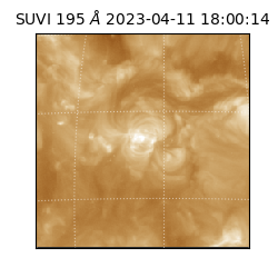 suvi - 2023-04-11T18:00:14.456000