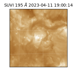 suvi - 2023-04-11T19:00:14.600000