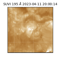 suvi - 2023-04-11T20:00:14.742000