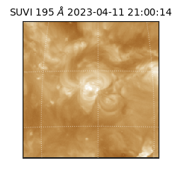 suvi - 2023-04-11T21:00:14.868000