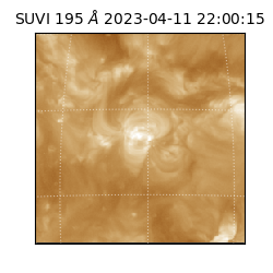 suvi - 2023-04-11T22:00:15.030000