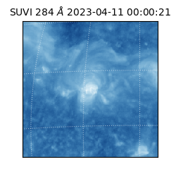 suvi - 2023-04-11T00:00:21.842000