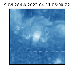 suvi - 2023-04-11T06:00:22.694000