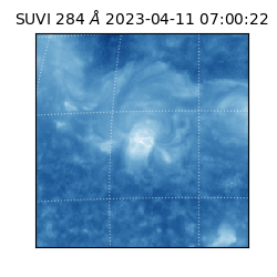 suvi - 2023-04-11T07:00:22.840000