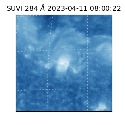 suvi - 2023-04-11T08:00:22.986000