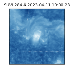 suvi - 2023-04-11T10:00:23.272000