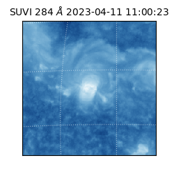 suvi - 2023-04-11T11:00:23.420000
