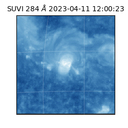 suvi - 2023-04-11T12:00:23.566000