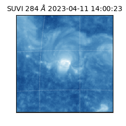 suvi - 2023-04-11T14:00:23.852000