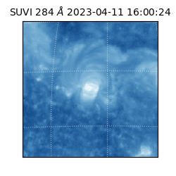 suvi - 2023-04-11T16:00:24.142000