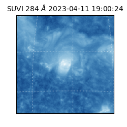 suvi - 2023-04-11T19:00:24.576000