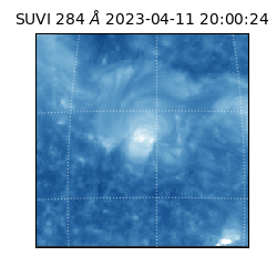 suvi - 2023-04-11T20:00:24.718000