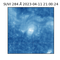 suvi - 2023-04-11T21:00:24.860000