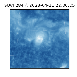 suvi - 2023-04-11T22:00:25.010000