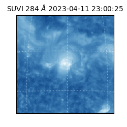 suvi - 2023-04-11T23:00:25.152000