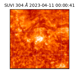 suvi - 2023-04-11T00:00:41.850000