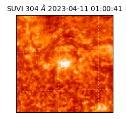 suvi - 2023-04-11T01:00:41.992000