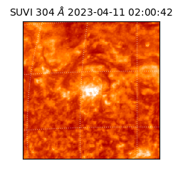 suvi - 2023-04-11T02:00:42.136000
