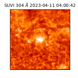 suvi - 2023-04-11T04:00:42.428000