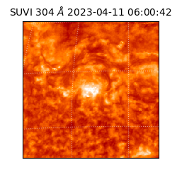 suvi - 2023-04-11T06:00:42.702000