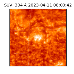 suvi - 2023-04-11T08:00:42.994000