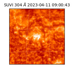 suvi - 2023-04-11T09:00:43.138000