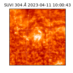 suvi - 2023-04-11T10:00:43.282000