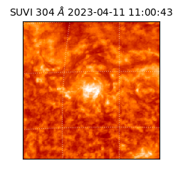 suvi - 2023-04-11T11:00:43.444000