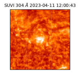 suvi - 2023-04-11T12:00:43.574000