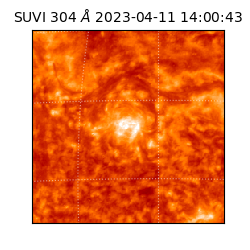 suvi - 2023-04-11T14:00:43.860000