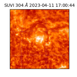 suvi - 2023-04-11T17:00:44.296000