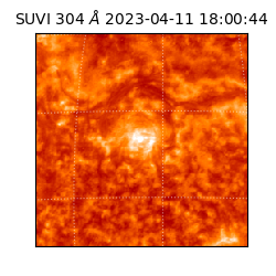 suvi - 2023-04-11T18:00:44.442000