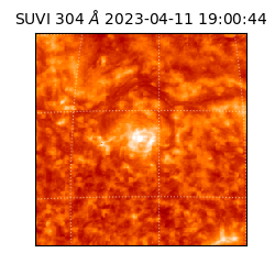 suvi - 2023-04-11T19:00:44.584000