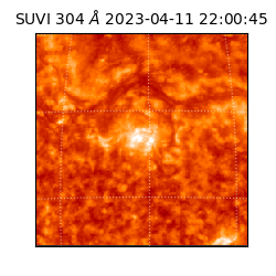 suvi - 2023-04-11T22:00:45.016000