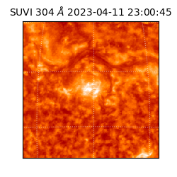 suvi - 2023-04-11T23:00:45.162000