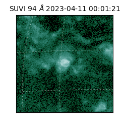 suvi - 2023-04-11T00:01:21.852000