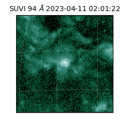 suvi - 2023-04-11T02:01:22.138000