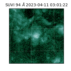 suvi - 2023-04-11T03:01:22.268000