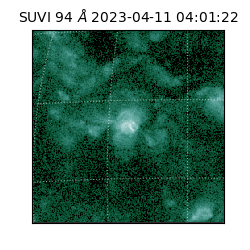 suvi - 2023-04-11T04:01:22.430000
