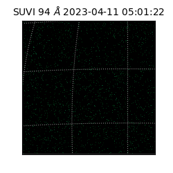 suvi - 2023-04-11T05:01:22.560000
