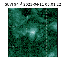 suvi - 2023-04-11T06:01:22.704000