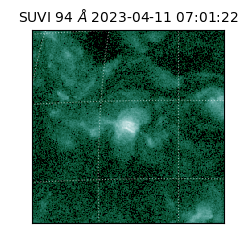 suvi - 2023-04-11T07:01:22.850000