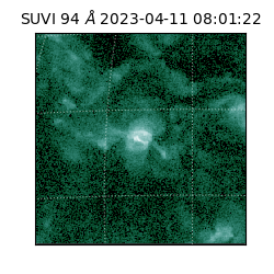 suvi - 2023-04-11T08:01:22.996000