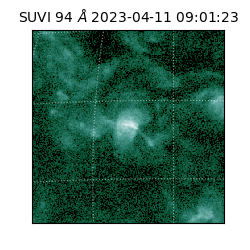 suvi - 2023-04-11T09:01:23.140000